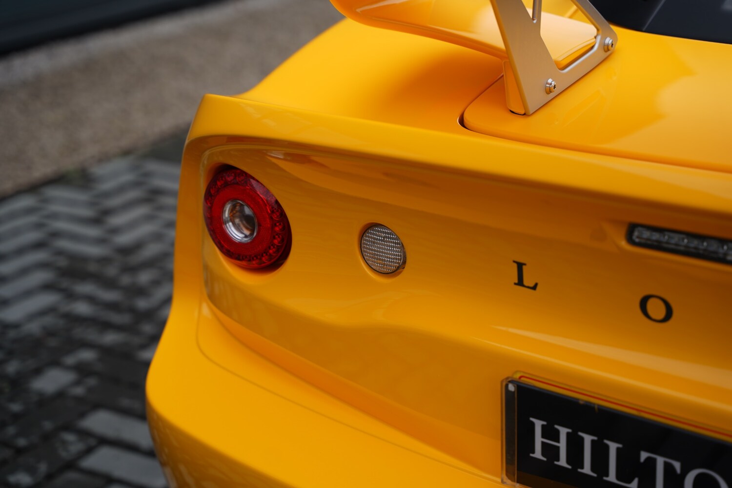 Used Lotus Exige 2021 for sale - 76497622: Photo 65