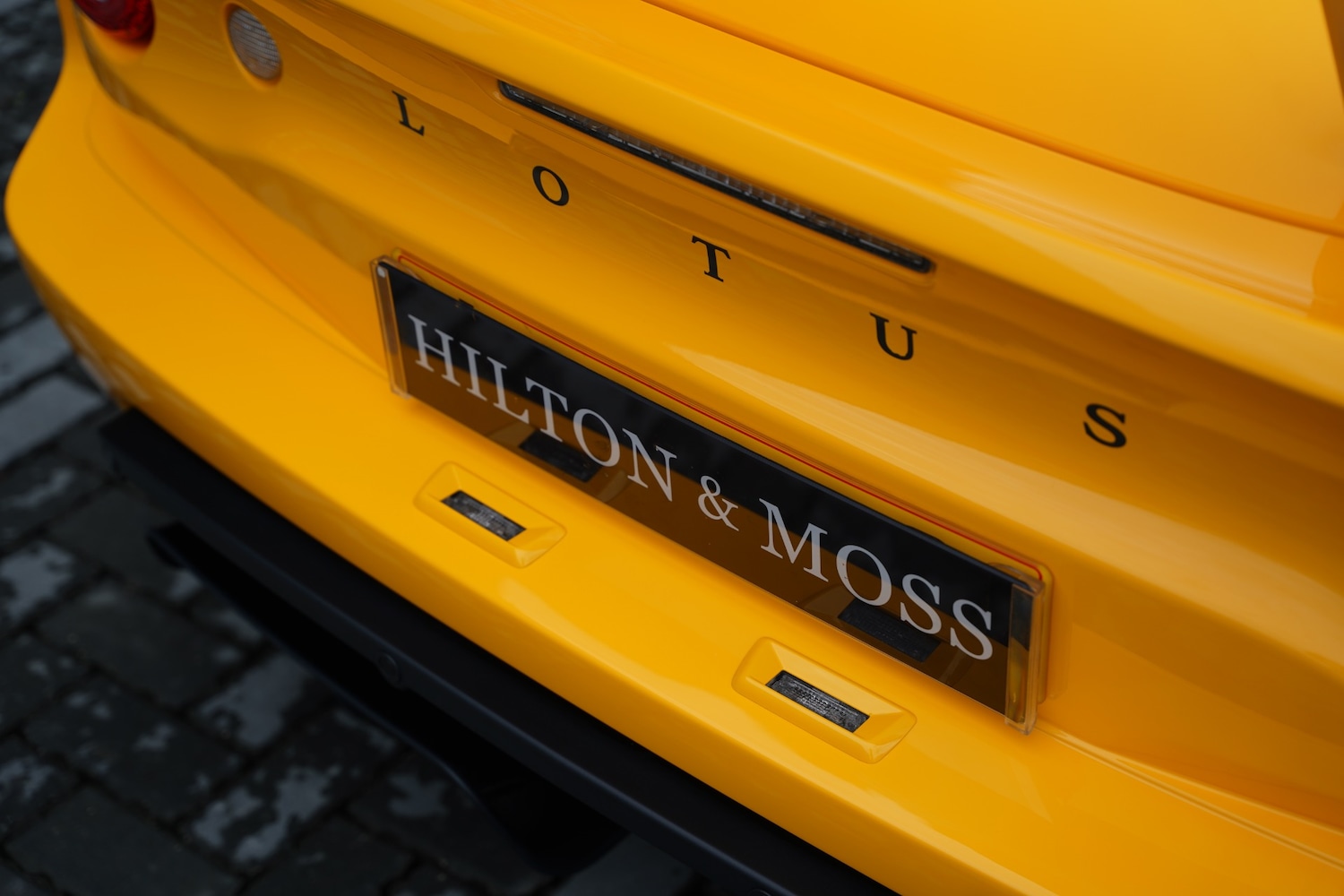 Used Lotus Exige 2021 for sale - 76497622: Photo 67