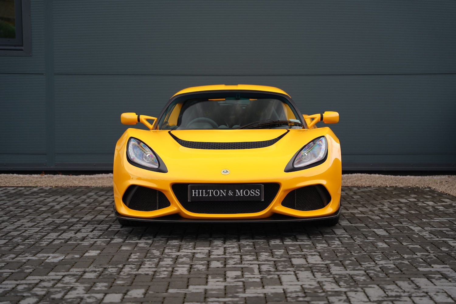 Used Lotus Exige 2021 for sale - 76497622: Photo 7