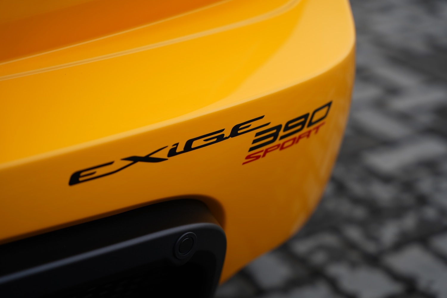 Used Lotus Exige 2021 for sale - 76497622: Photo 71