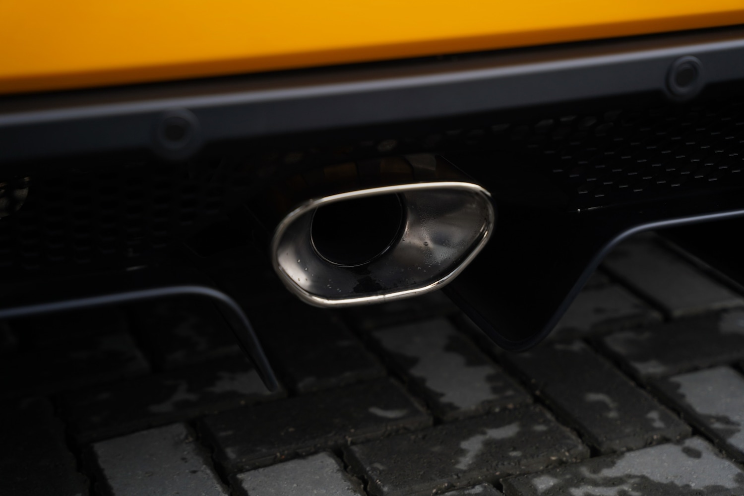 Used Lotus Exige 2021 for sale - 76497622: Photo 72