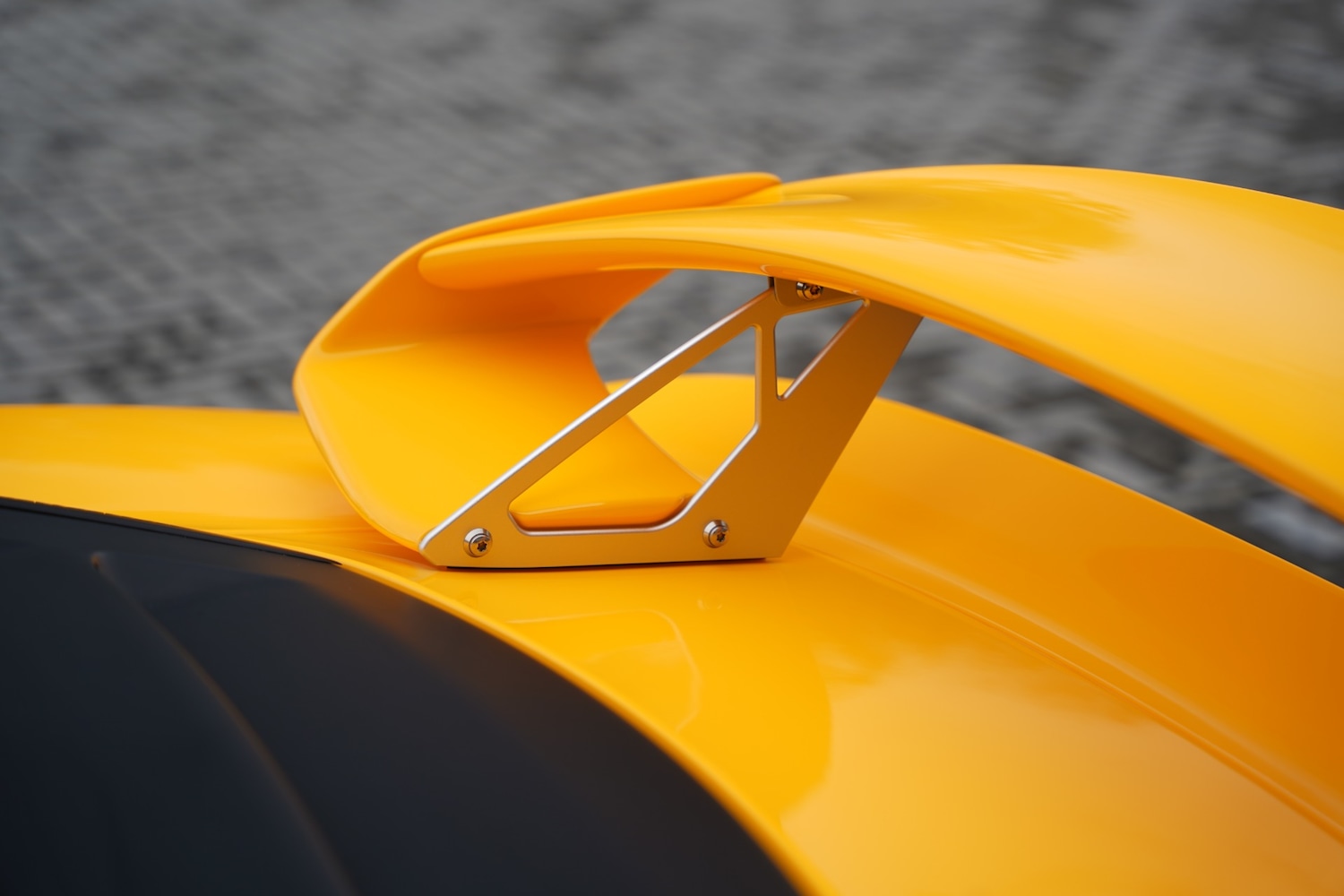 Used Lotus Exige 2021 for sale - 76497622: Photo 73