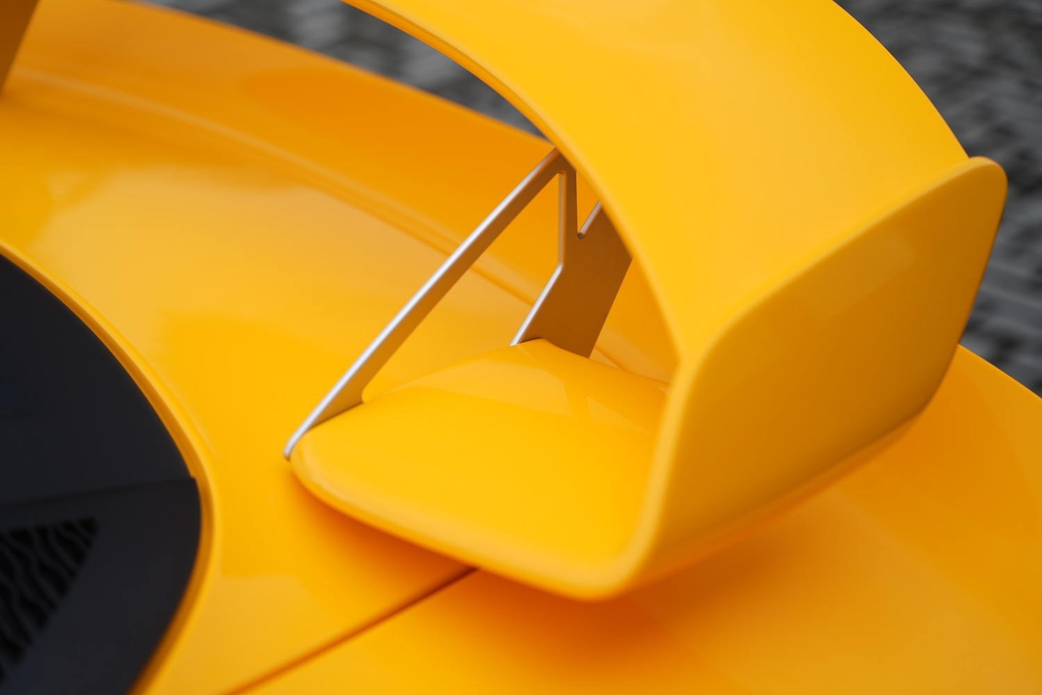 Used Lotus Exige 2021 for sale - 76497622: Photo 74