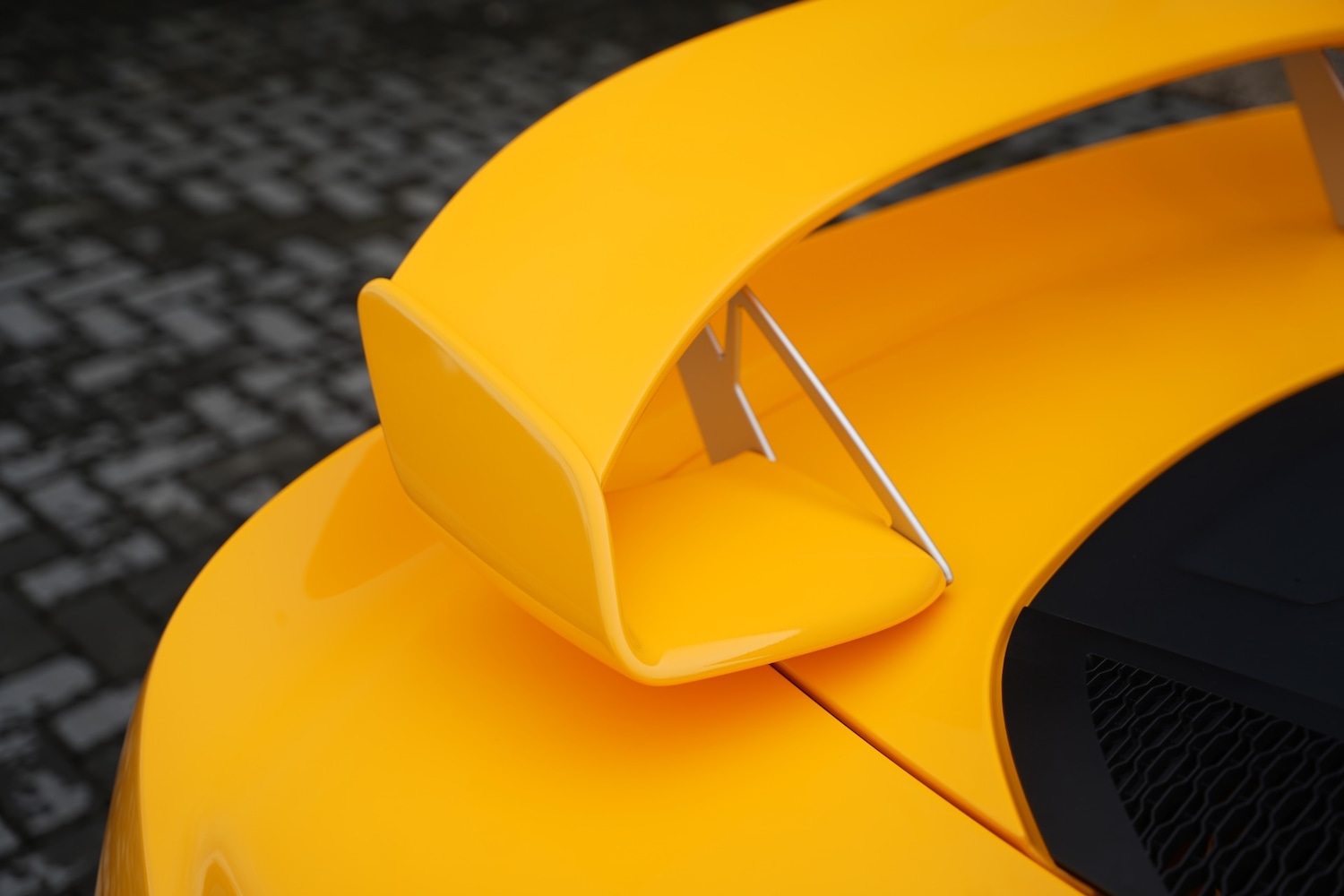 Used Lotus Exige 2021 for sale - 76497622: Photo 75