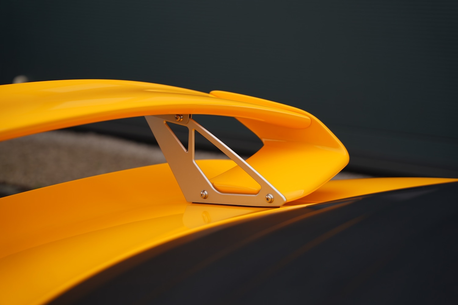 Used Lotus Exige 2021 for sale - 76497622: Photo 76