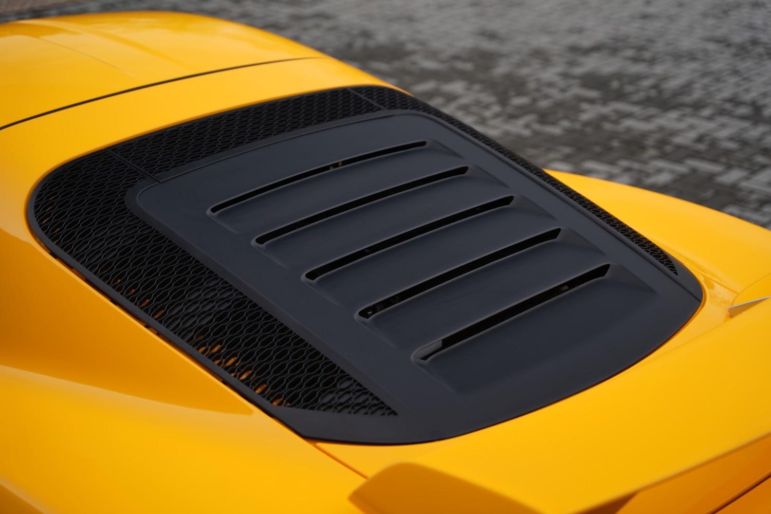 Used Lotus Exige 2021 for sale - 76497622: Photo 78