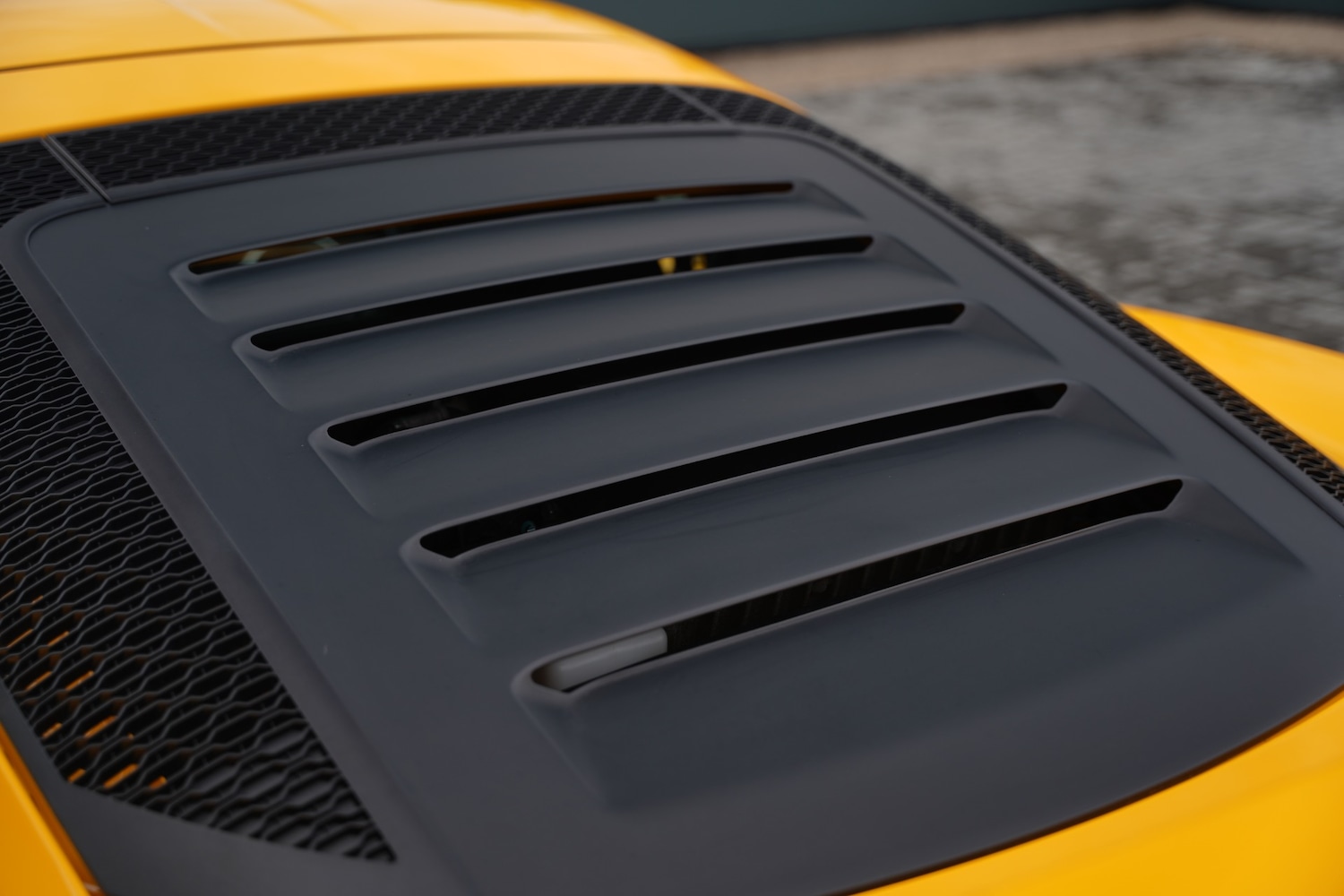 Used Lotus Exige 2021 for sale - 76497622: Photo 79