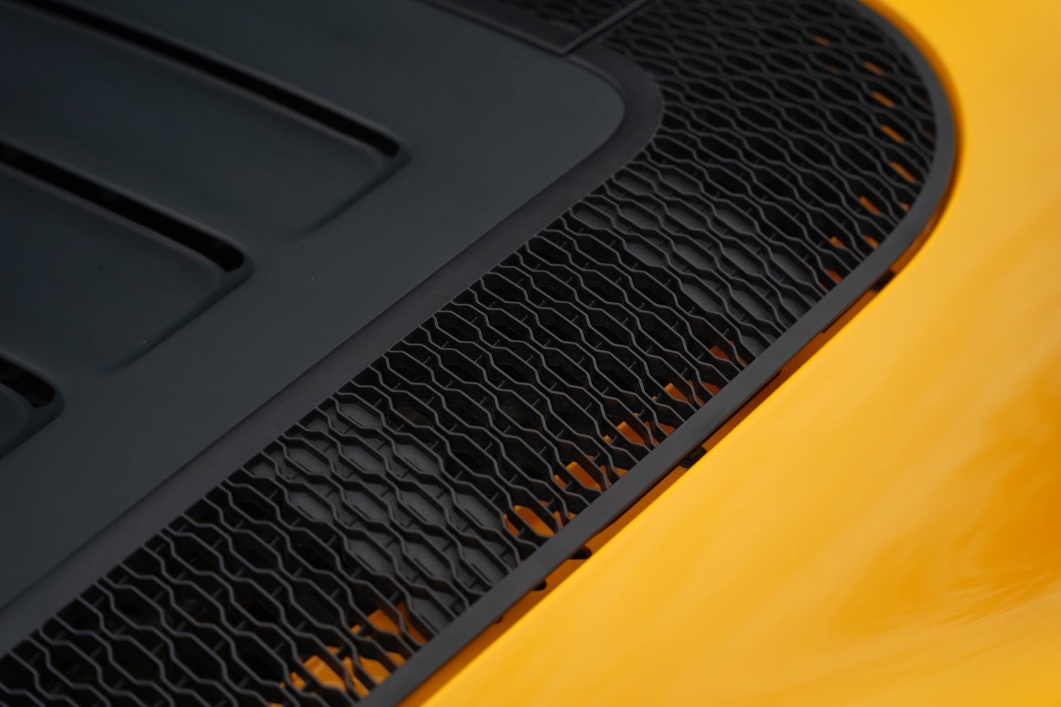 Used Lotus Exige 2021 for sale - 76497622: Photo 80