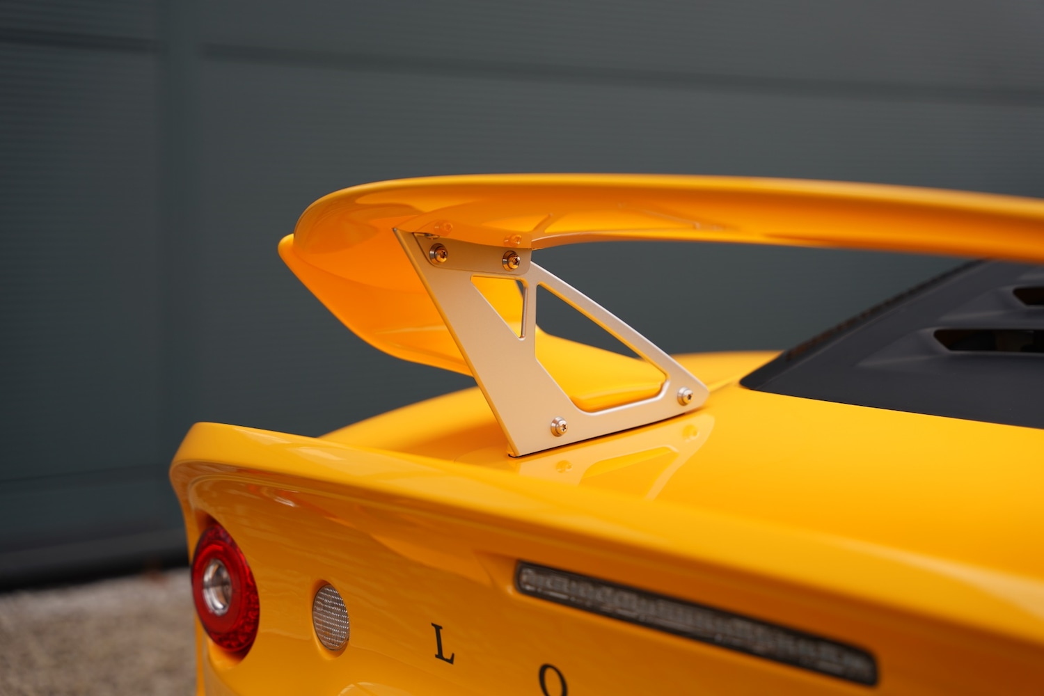 Used Lotus Exige 2021 for sale - 76497622: Photo 81