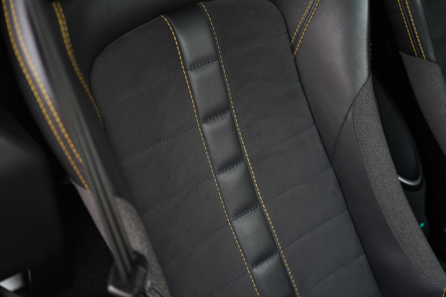 Used Lotus Exige 2021 for sale - 76497622: Photo 83