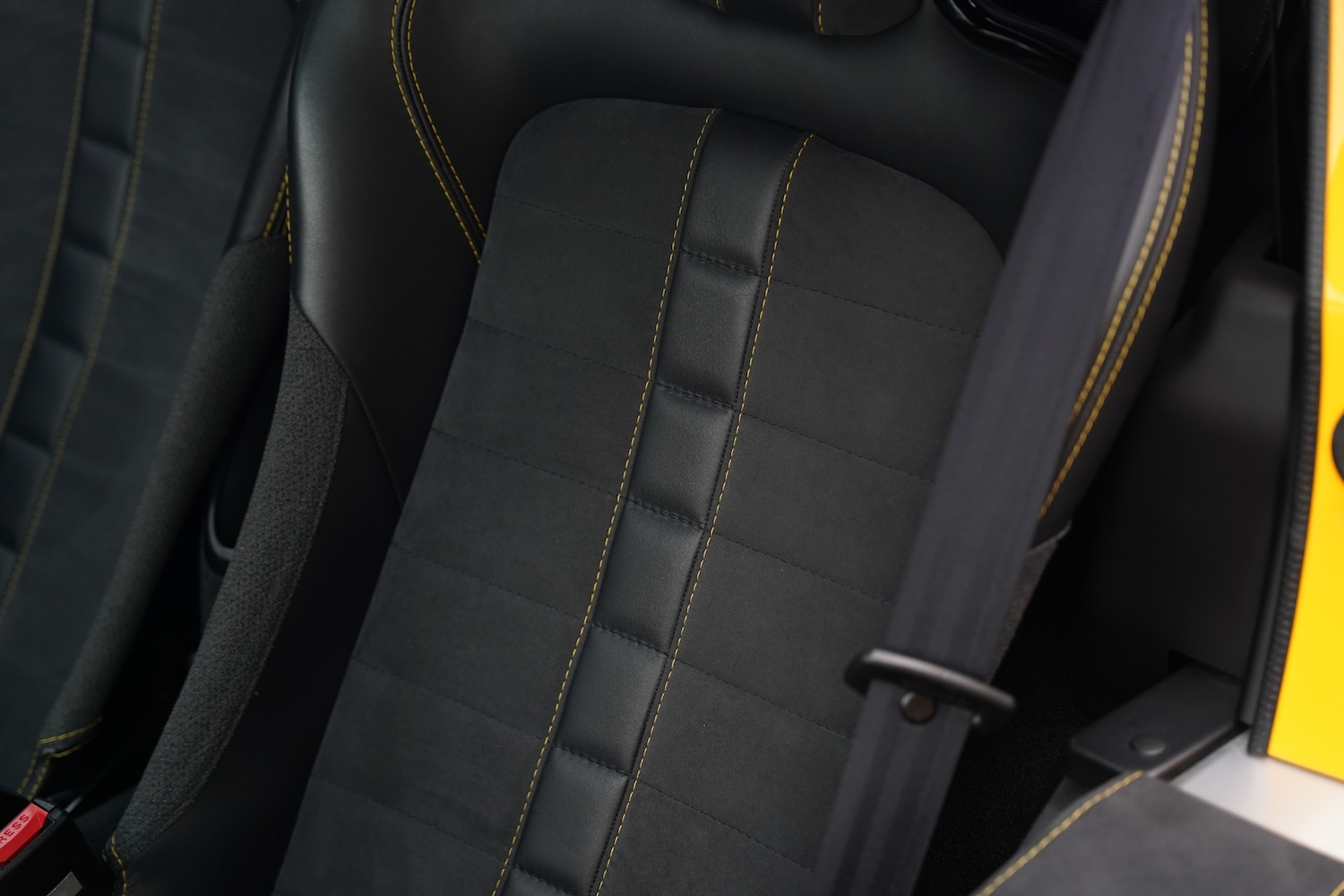 Used Lotus Exige 2021 for sale - 76497622: Photo 84