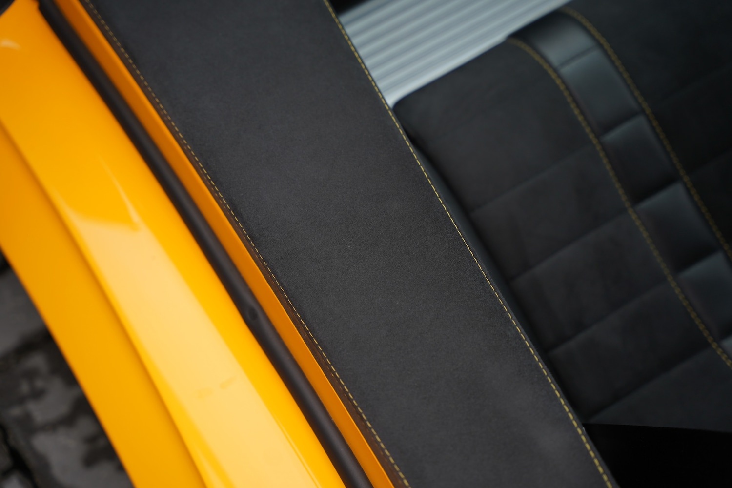 Used Lotus Exige 2021 for sale - 76497622: Photo 85