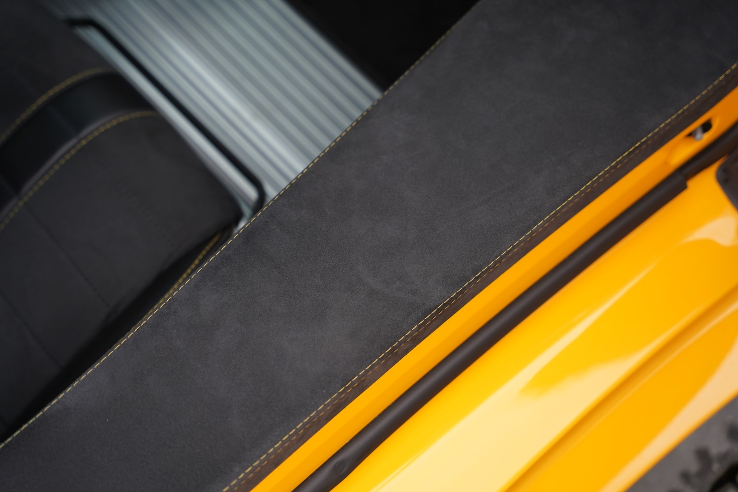 Used Lotus Exige 2021 for sale - 76497622: Photo 86