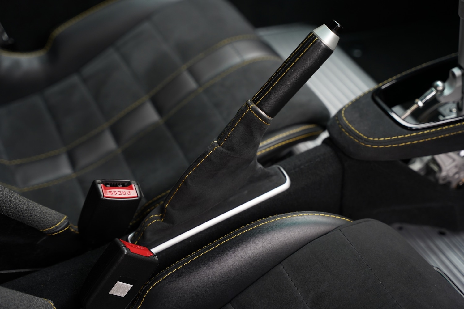 Used Lotus Exige 2021 for sale - 76497622: Photo 89