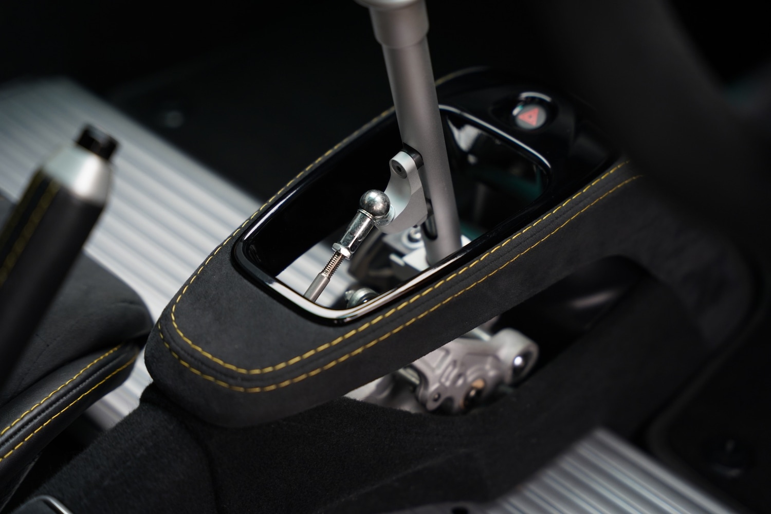 Used Lotus Exige 2021 for sale - 76497622: Photo 90