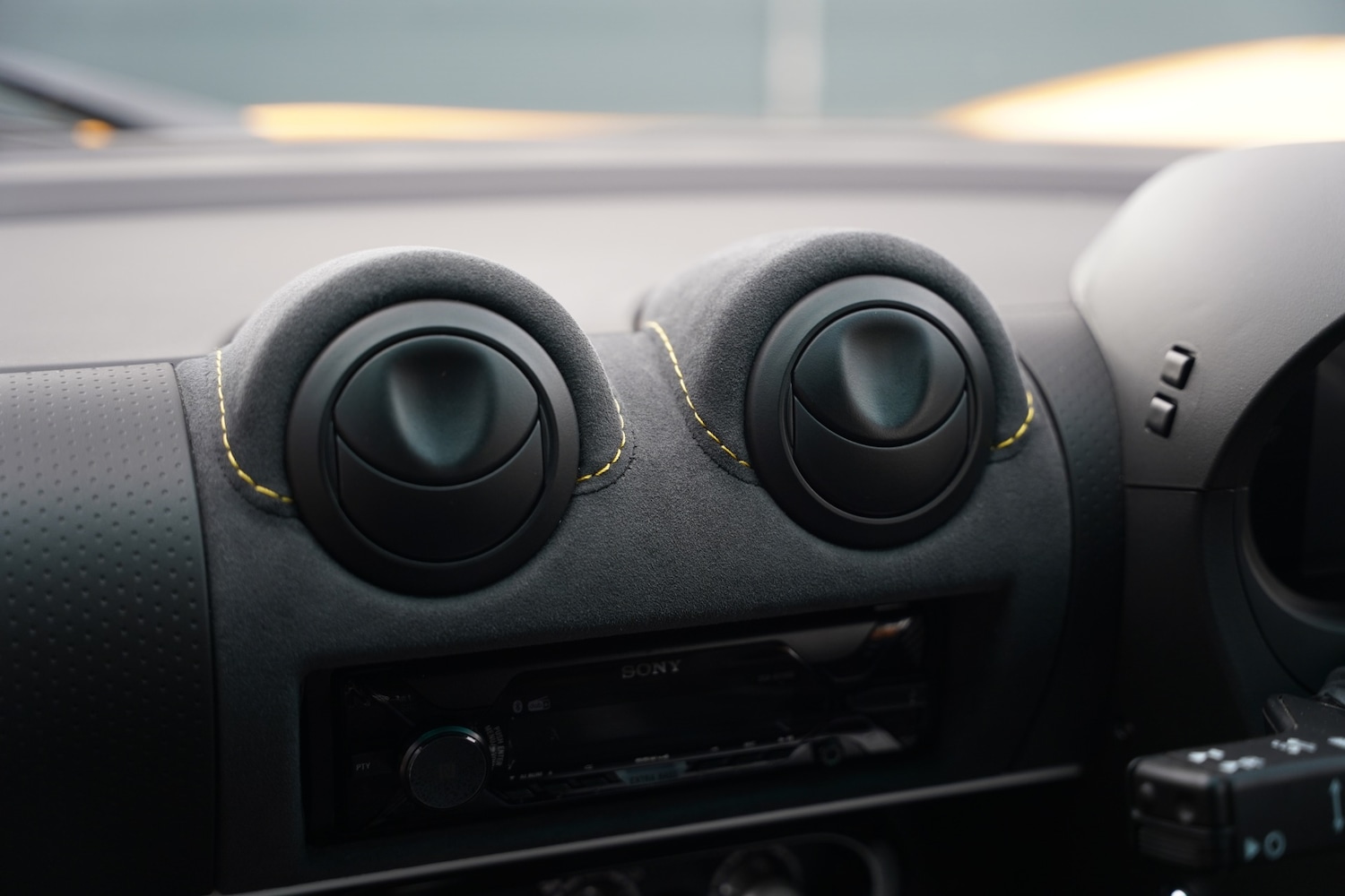 Used Lotus Exige 2021 for sale - 76497622: Photo 93