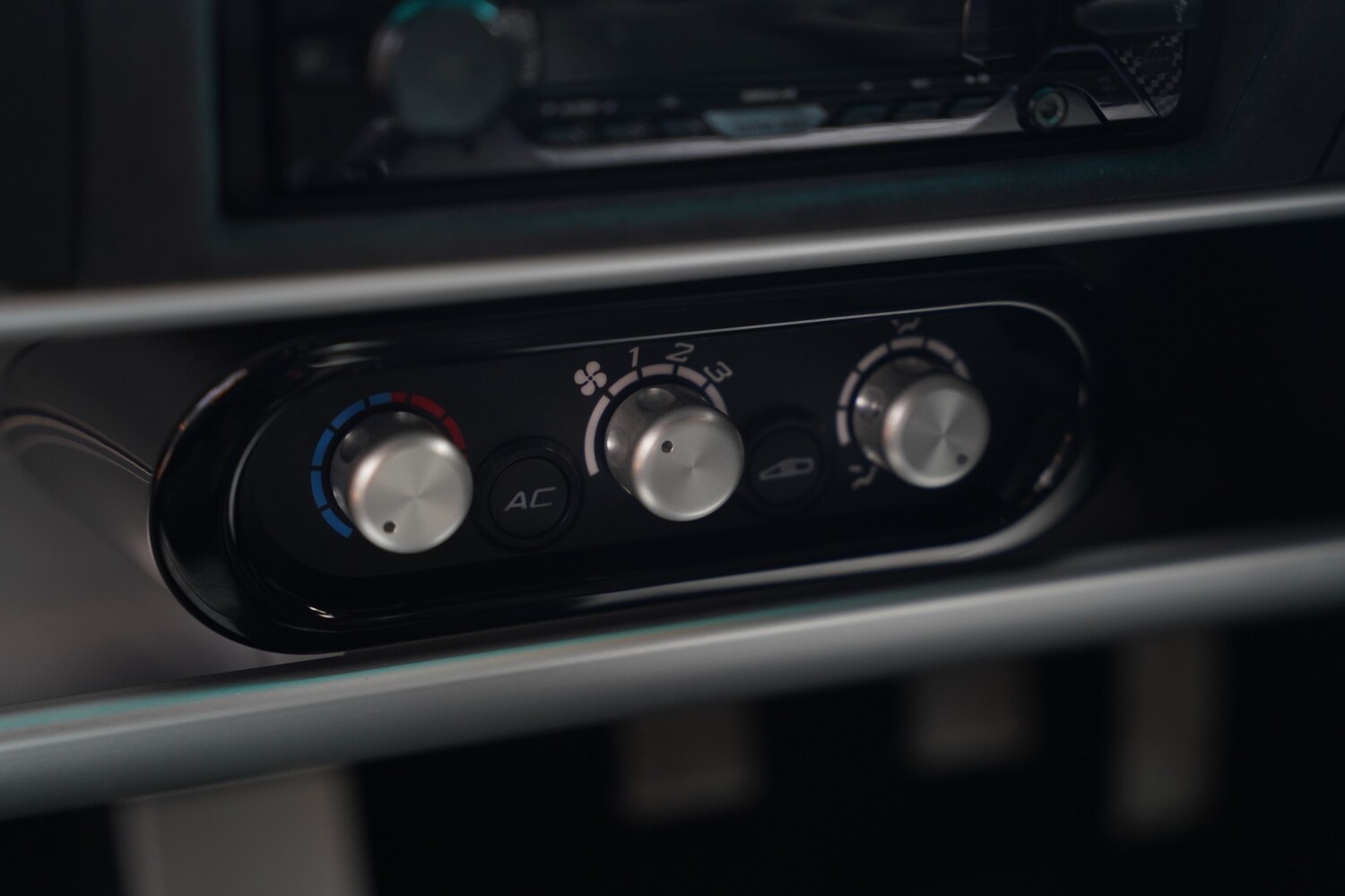 Used Lotus Exige 2021 for sale - 76497622: Photo 95