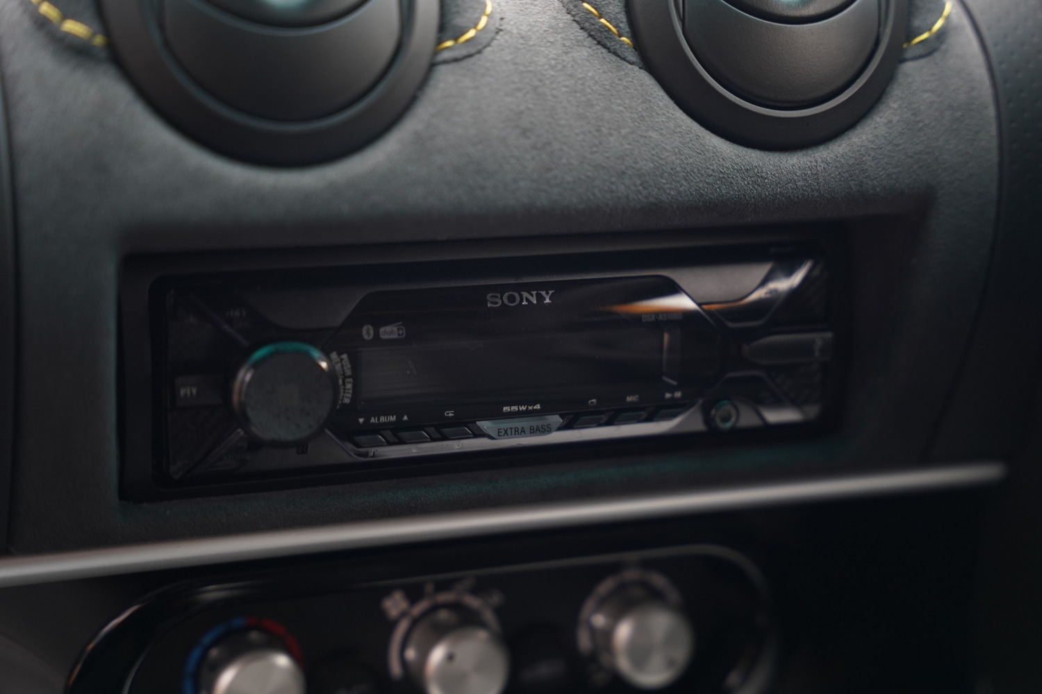 Used Lotus Exige 2021 for sale - 76497622: Photo 96