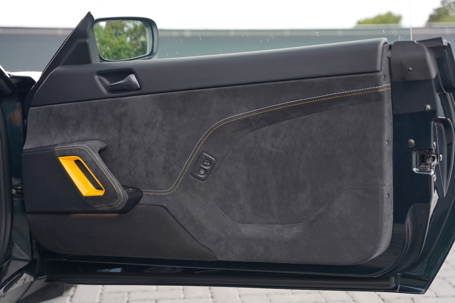 Used Lotus Evora 2018 for sale - 76726069: Photo 14