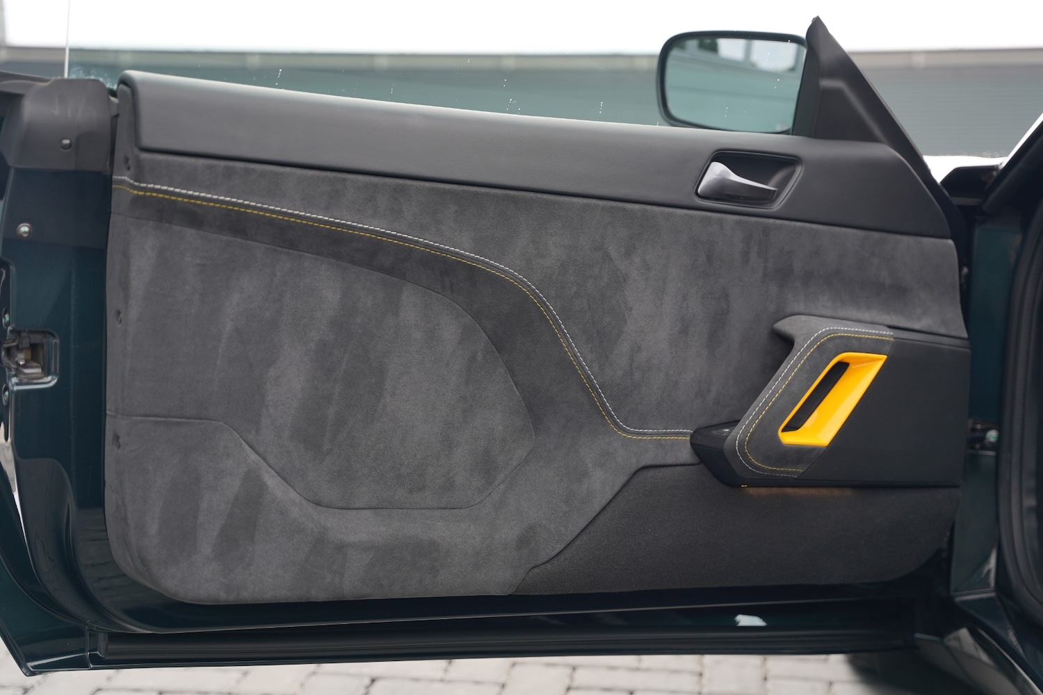 Used Lotus Evora 2018 for sale - 76726069: Photo 15