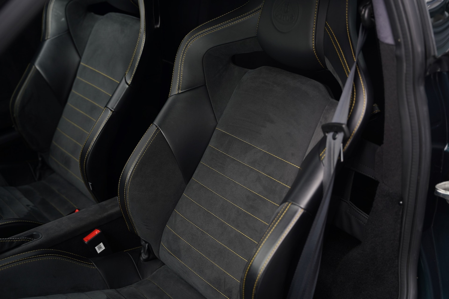 Used Lotus Evora 2018 for sale - 76726069: Photo 18