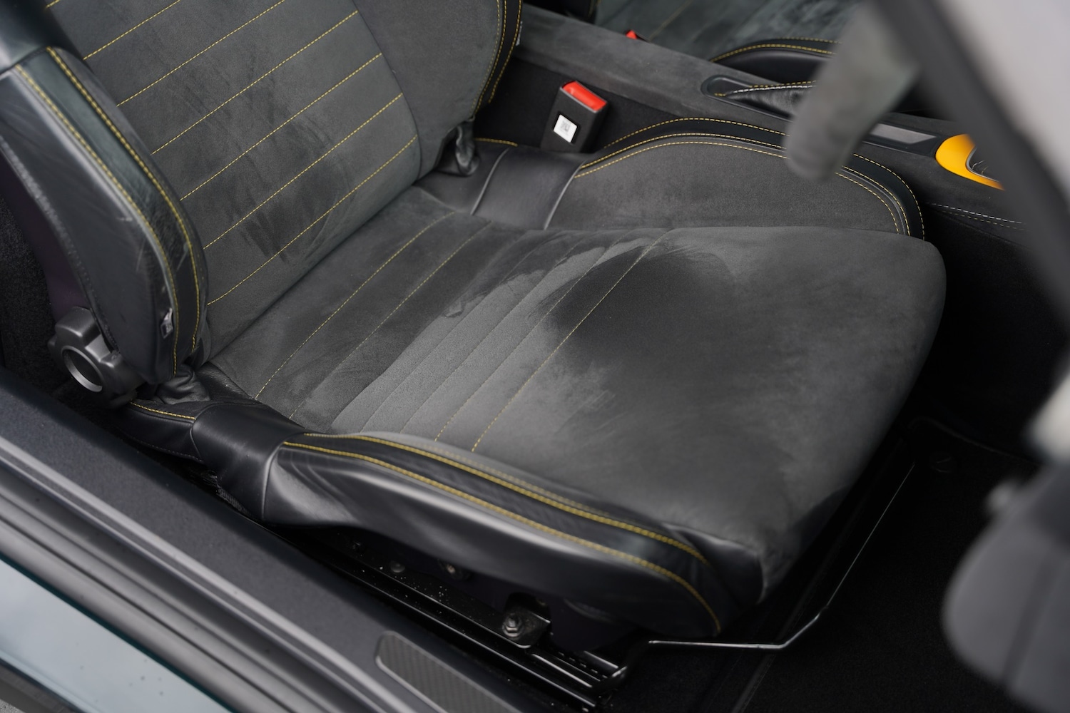 Used Lotus Evora 2018 for sale - 76726069: Photo 19