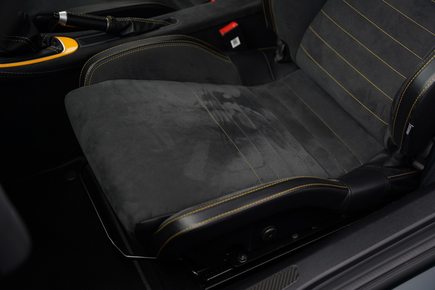 Used Lotus Evora 2018 for sale - 76726069: Photo 20