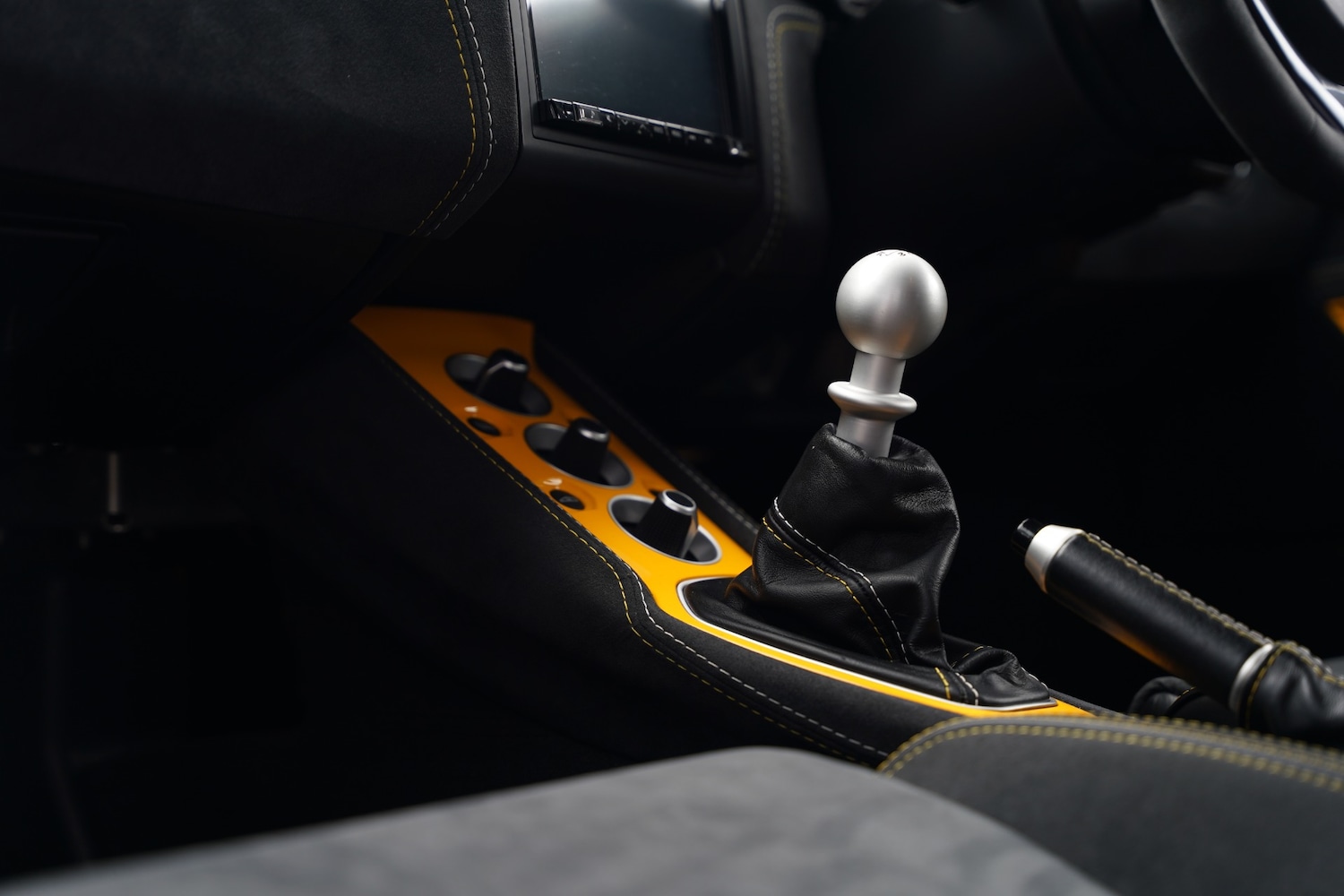 Used Lotus Evora 2018 for sale - 76726069: Photo 21