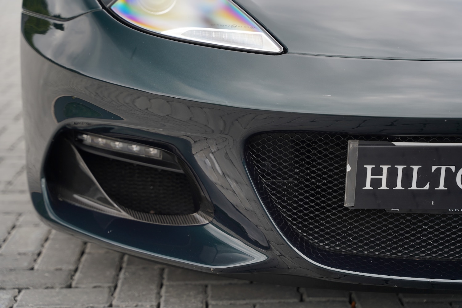 Used Lotus Evora 2018 for sale - 76726069: Photo 29