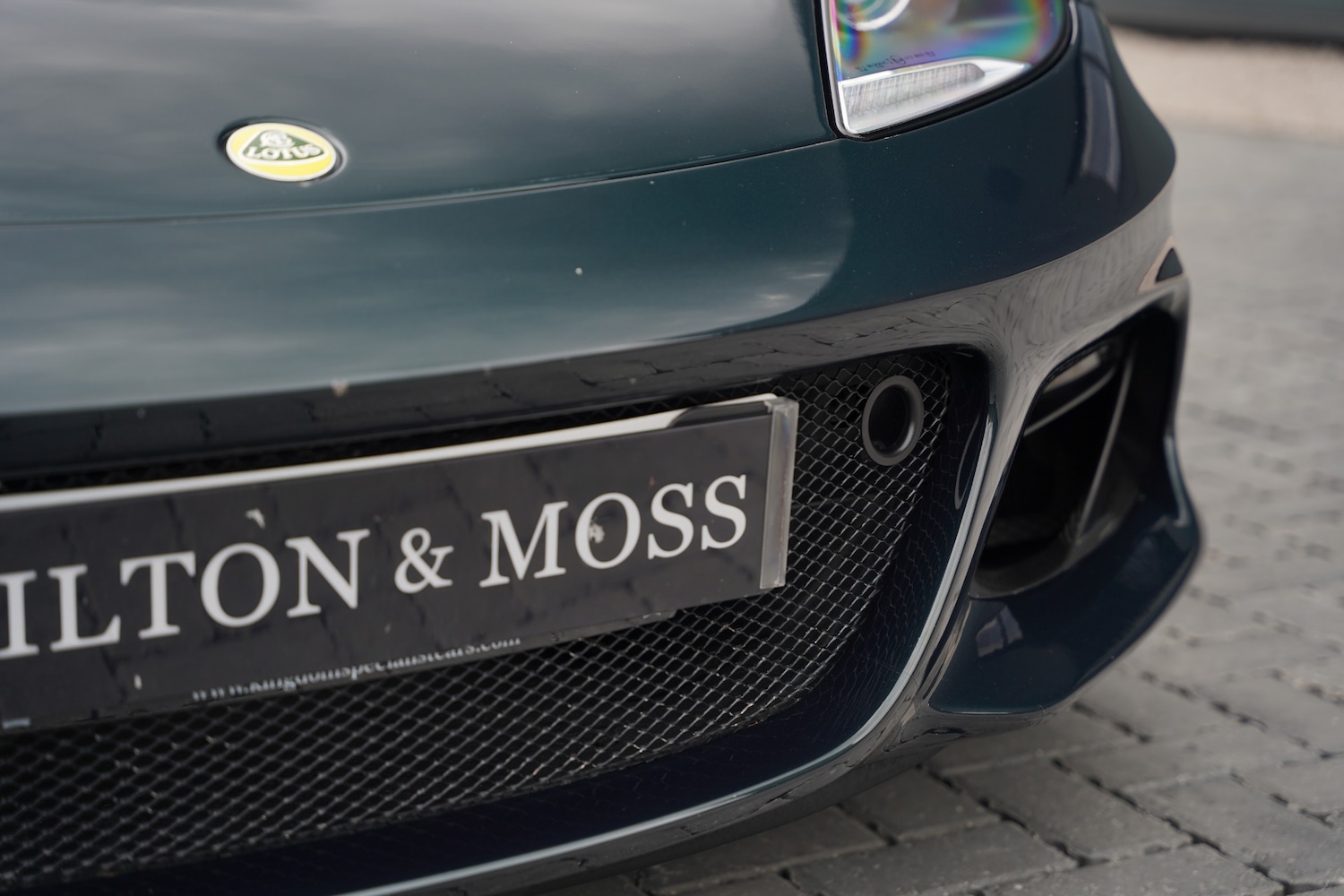 Used Lotus Evora 2018 for sale - 76726069: Photo 30