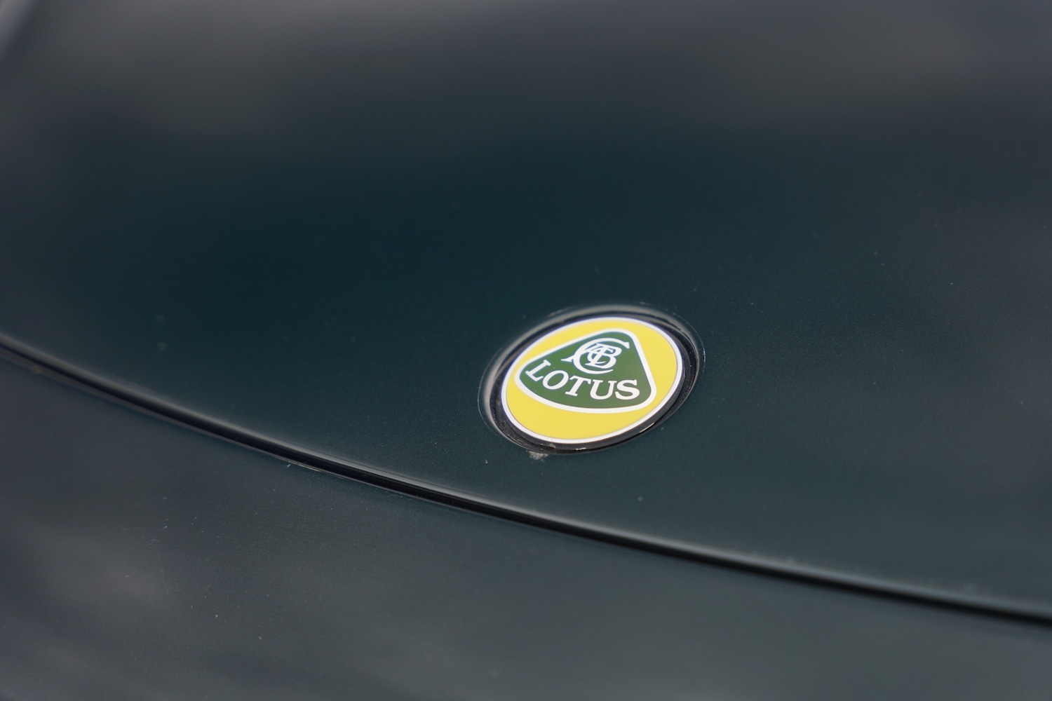 Used Lotus Evora 2018 for sale - 76726069: Photo 31