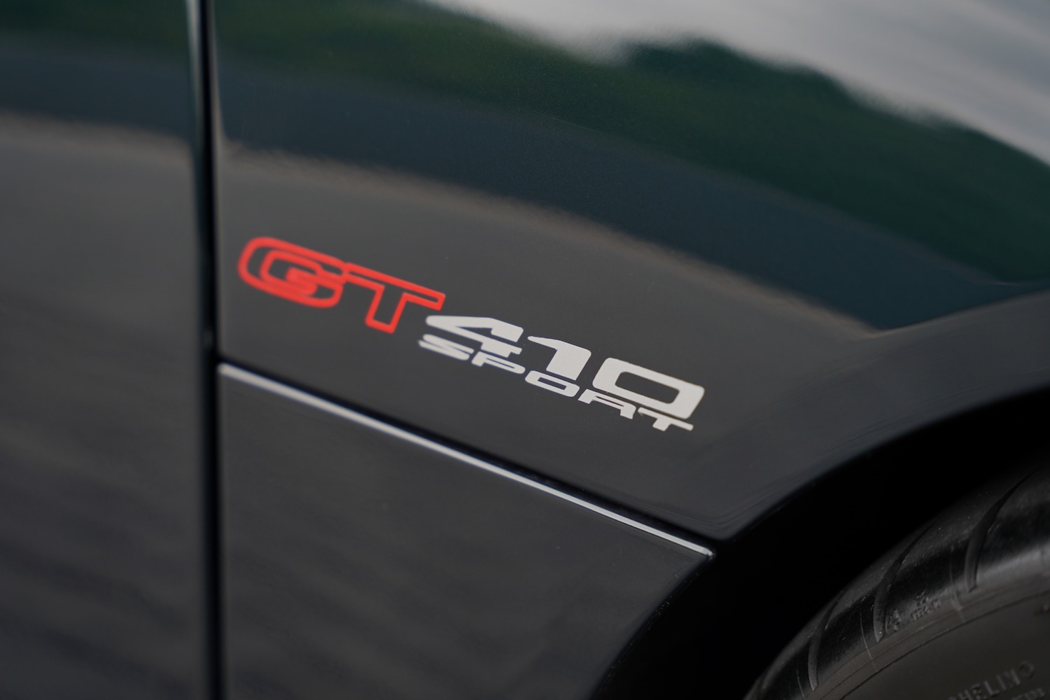 Used Lotus Evora 2018 for sale - 76726069: Photo 32