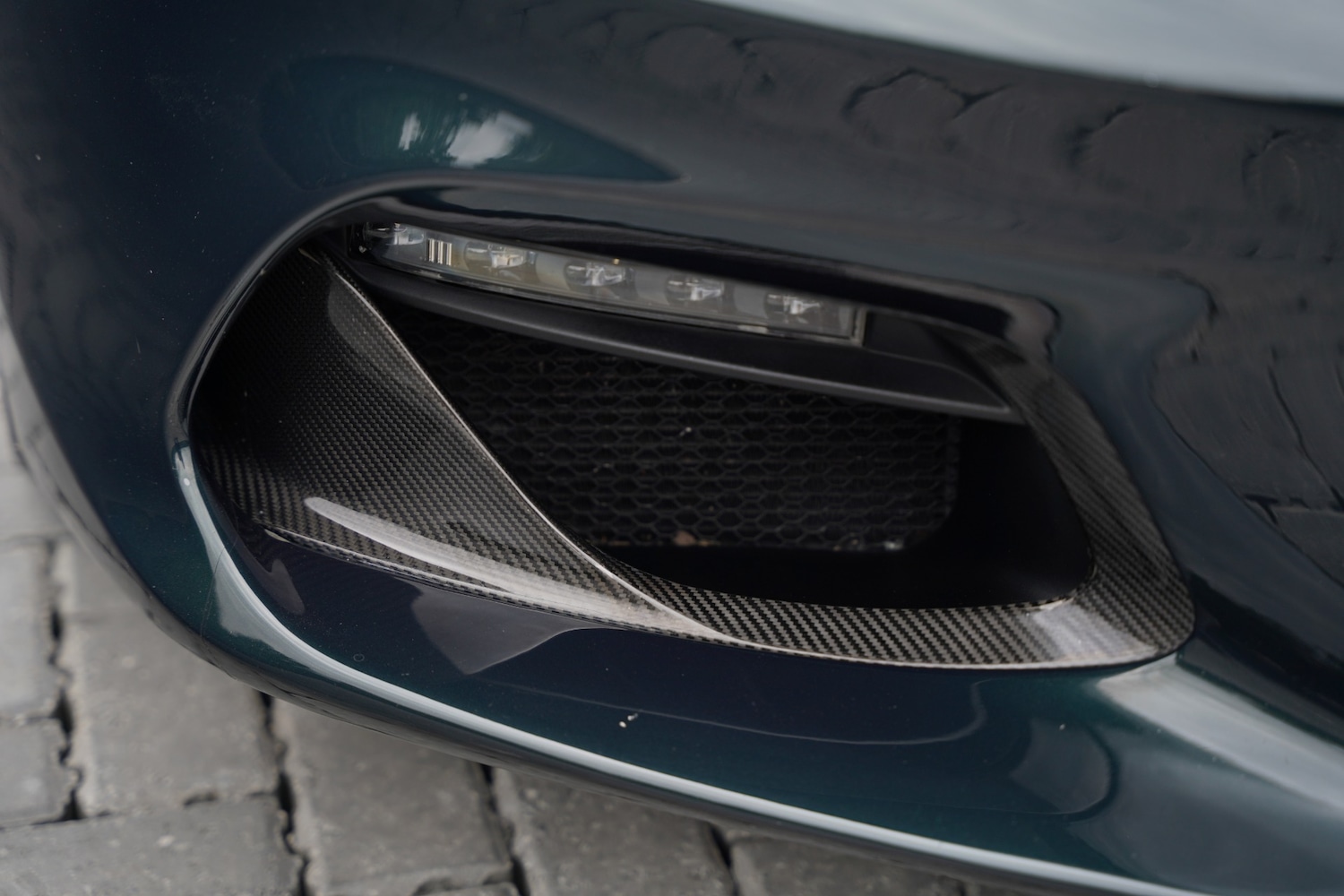 Used Lotus Evora 2018 for sale - 76726069: Photo 37