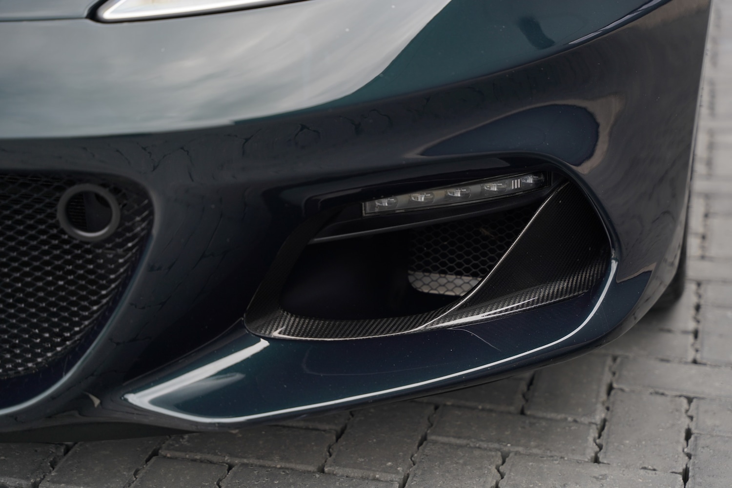 Used Lotus Evora 2018 for sale - 76726069: Photo 38