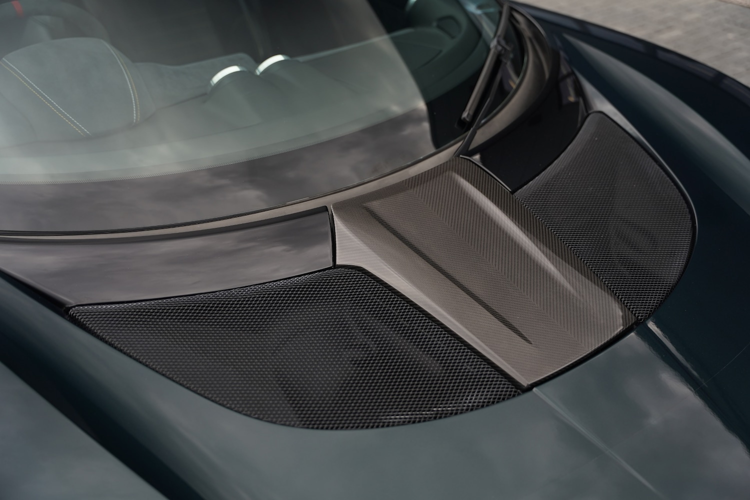 Used Lotus Evora 2018 for sale - 76726069: Photo 39