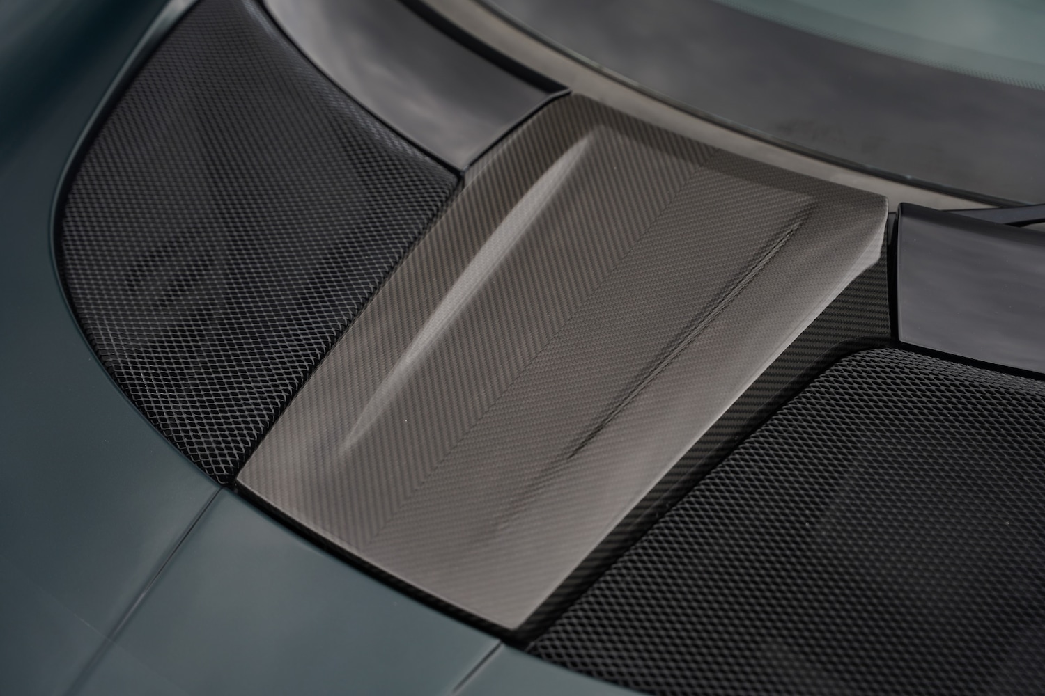 Used Lotus Evora 2018 for sale - 76726069: Photo 40