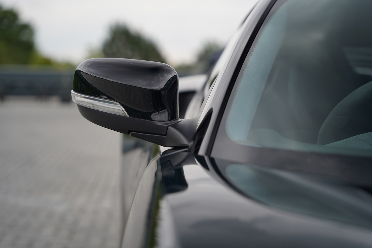 Used Lotus Evora 2018 for sale - 76726069: Photo 43