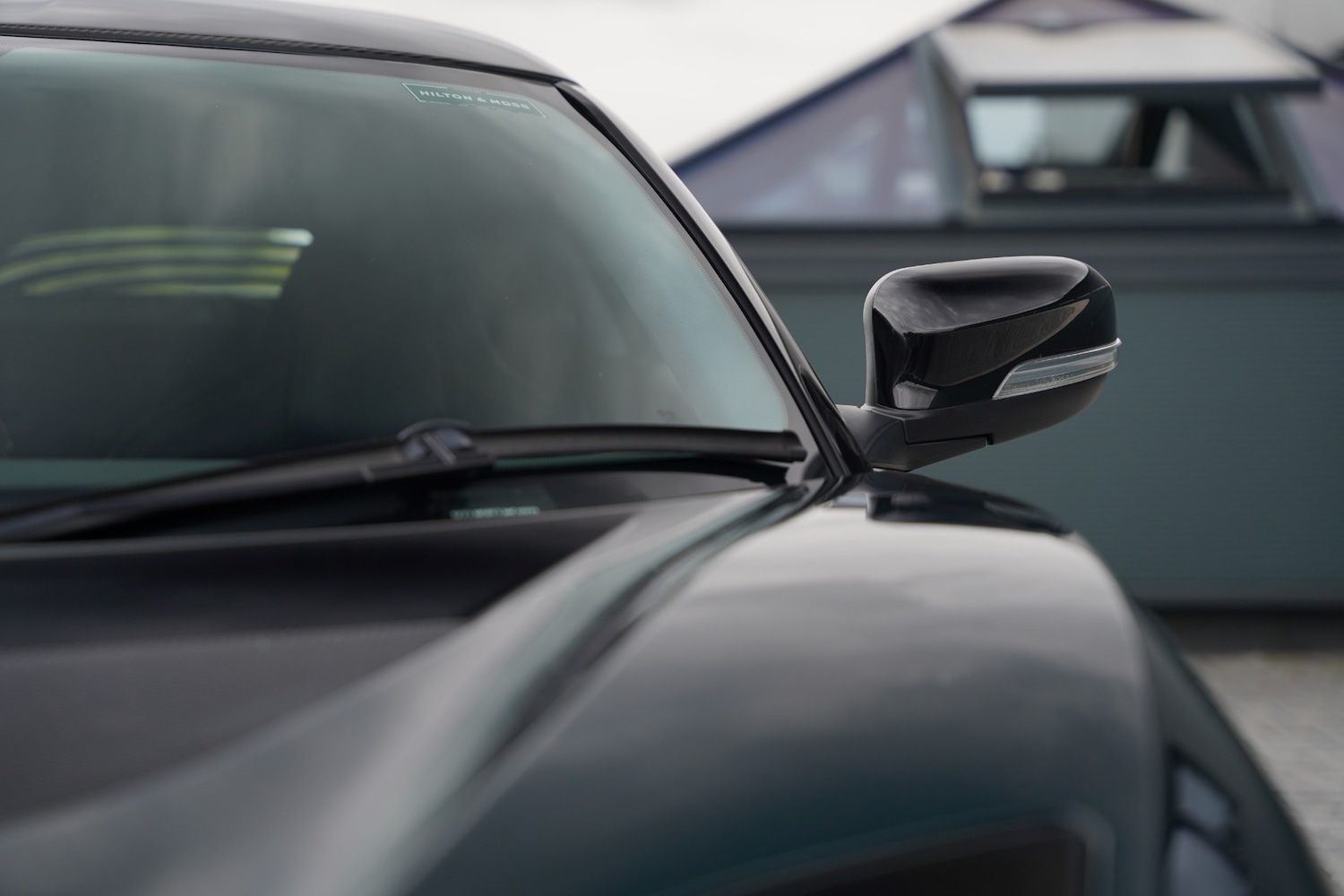 Used Lotus Evora 2018 for sale - 76726069: Photo 44