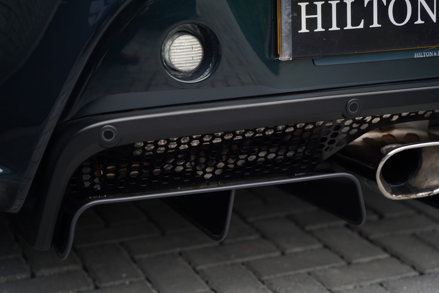 Used Lotus Evora 2018 for sale - 76726069: Photo 49