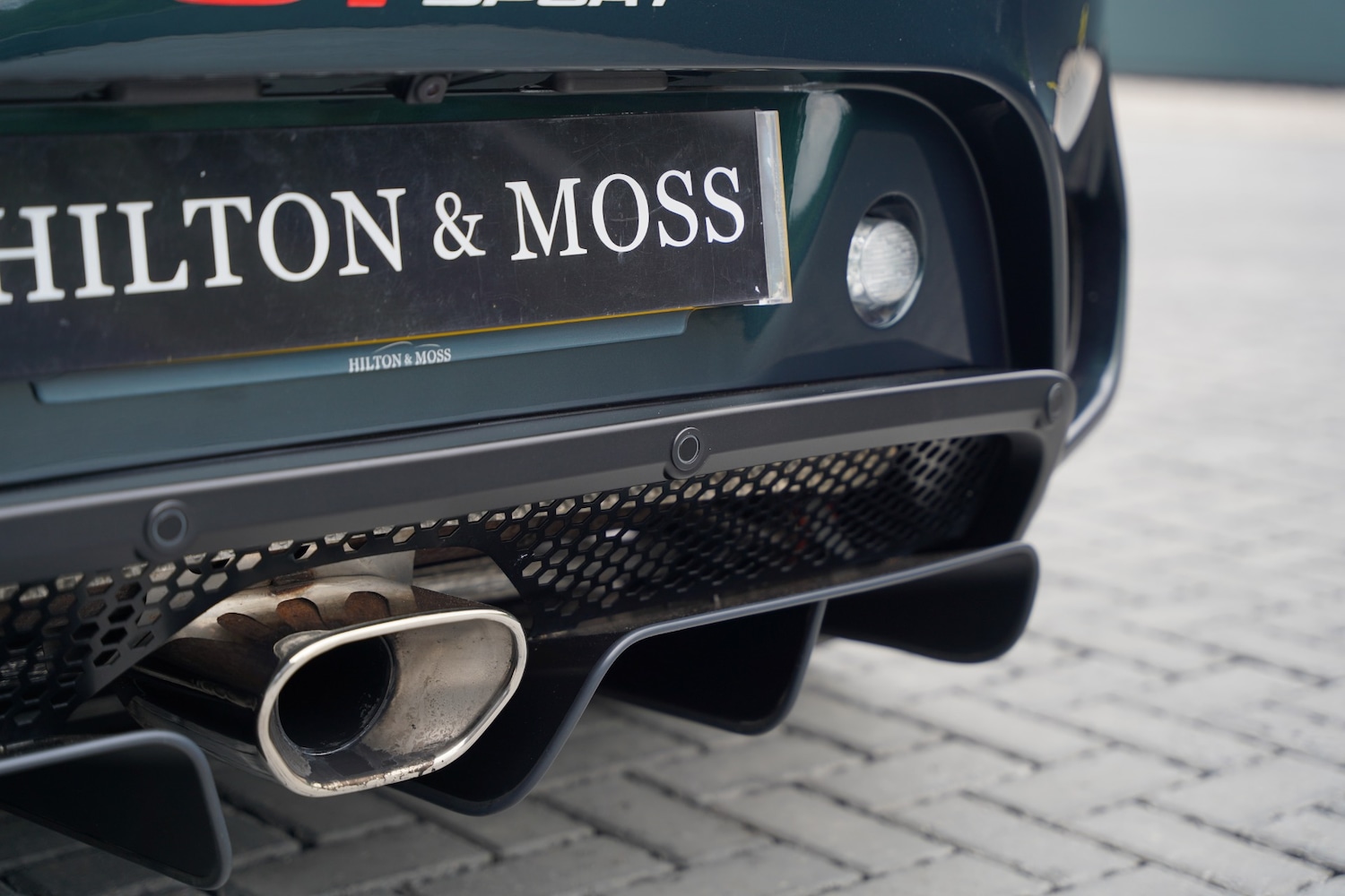 Used Lotus Evora 2018 for sale - 76726069: Photo 50