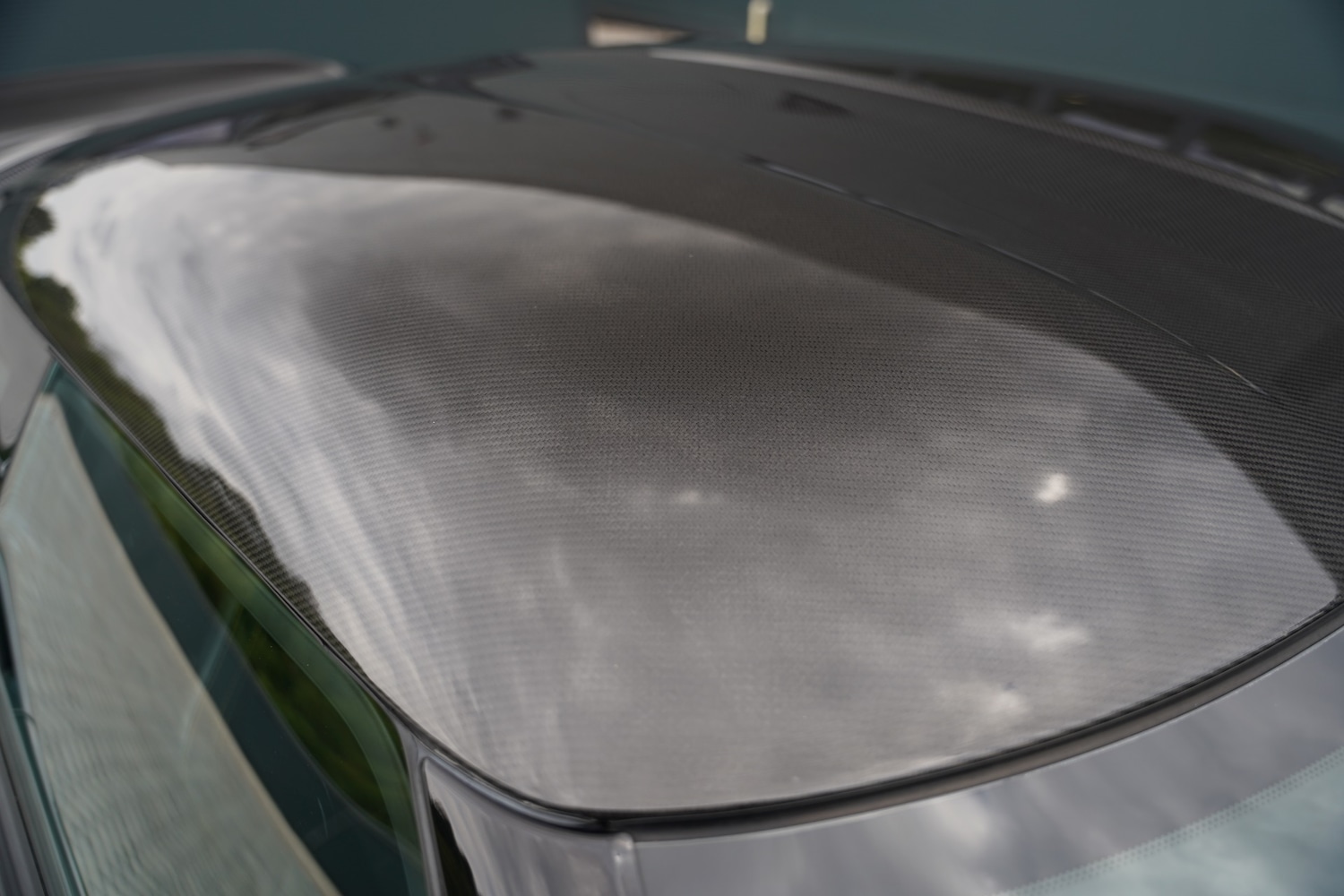 Used Lotus Evora 2018 for sale - 76726069: Photo 57