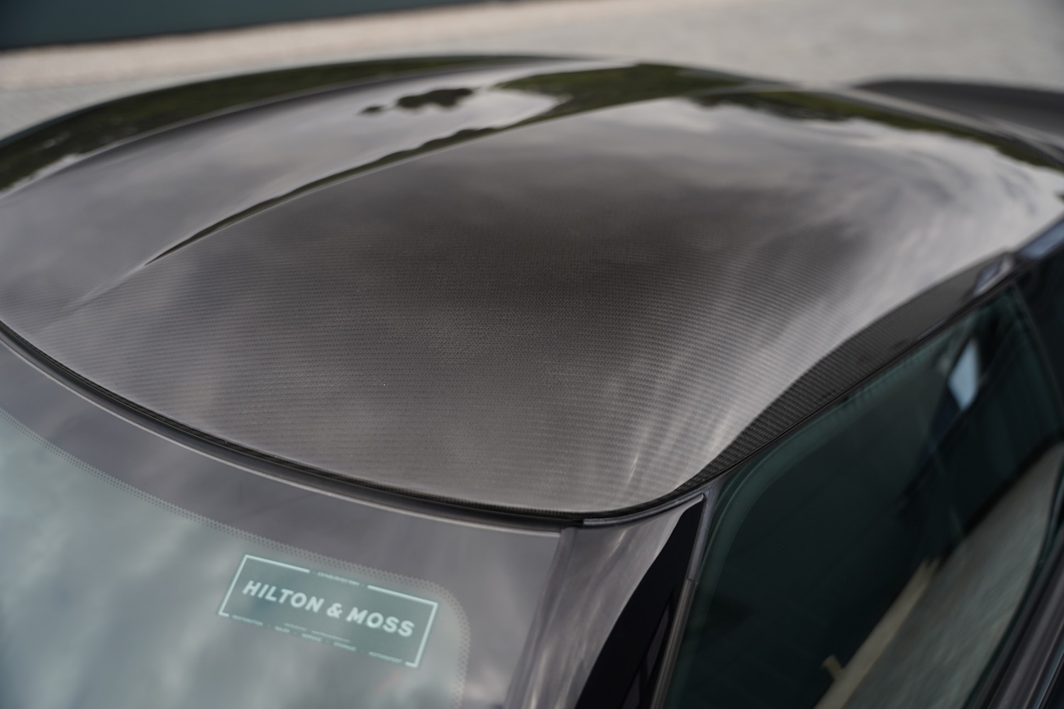 Used Lotus Evora 2018 for sale - 76726069: Photo 58