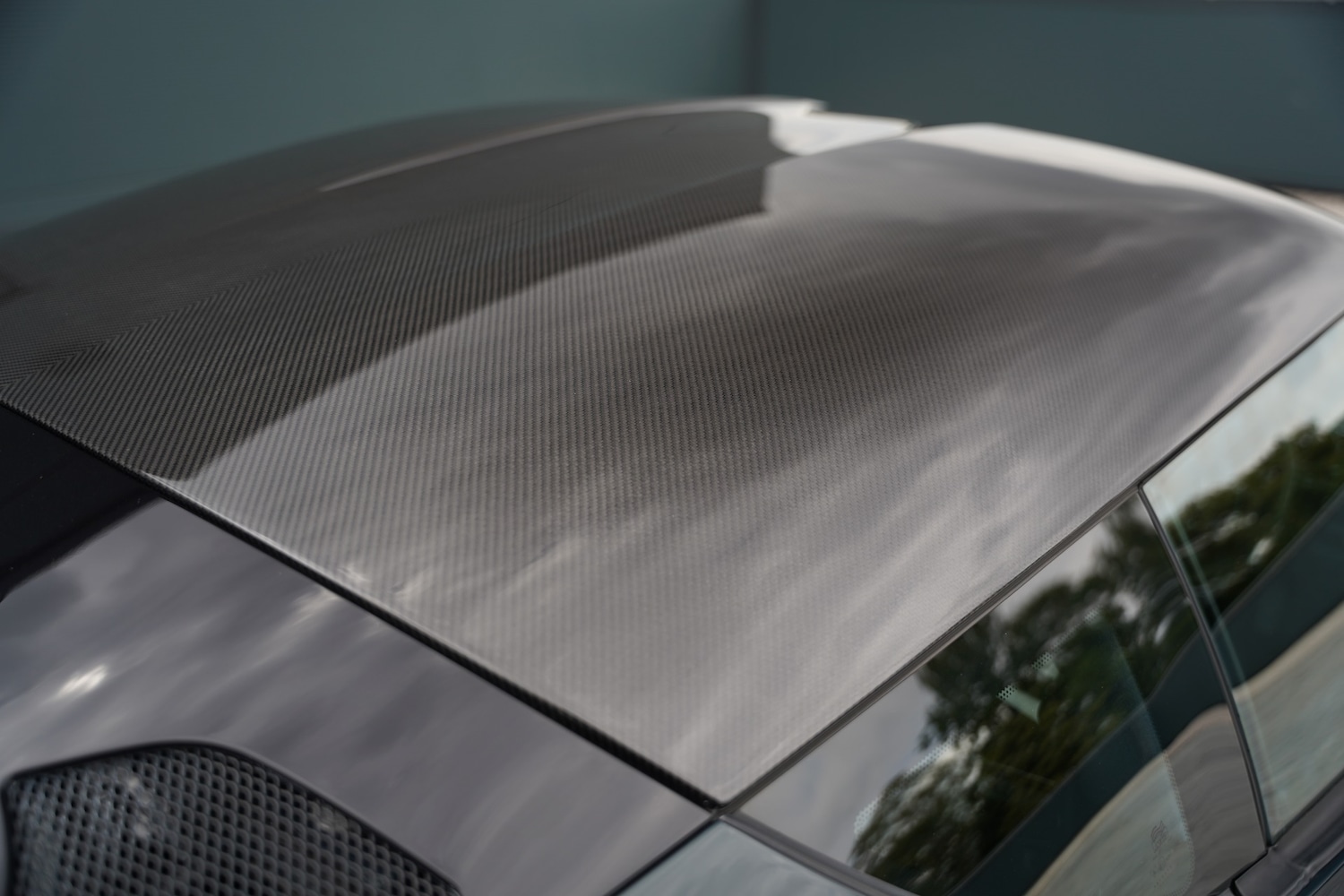 Used Lotus Evora 2018 for sale - 76726069: Photo 59