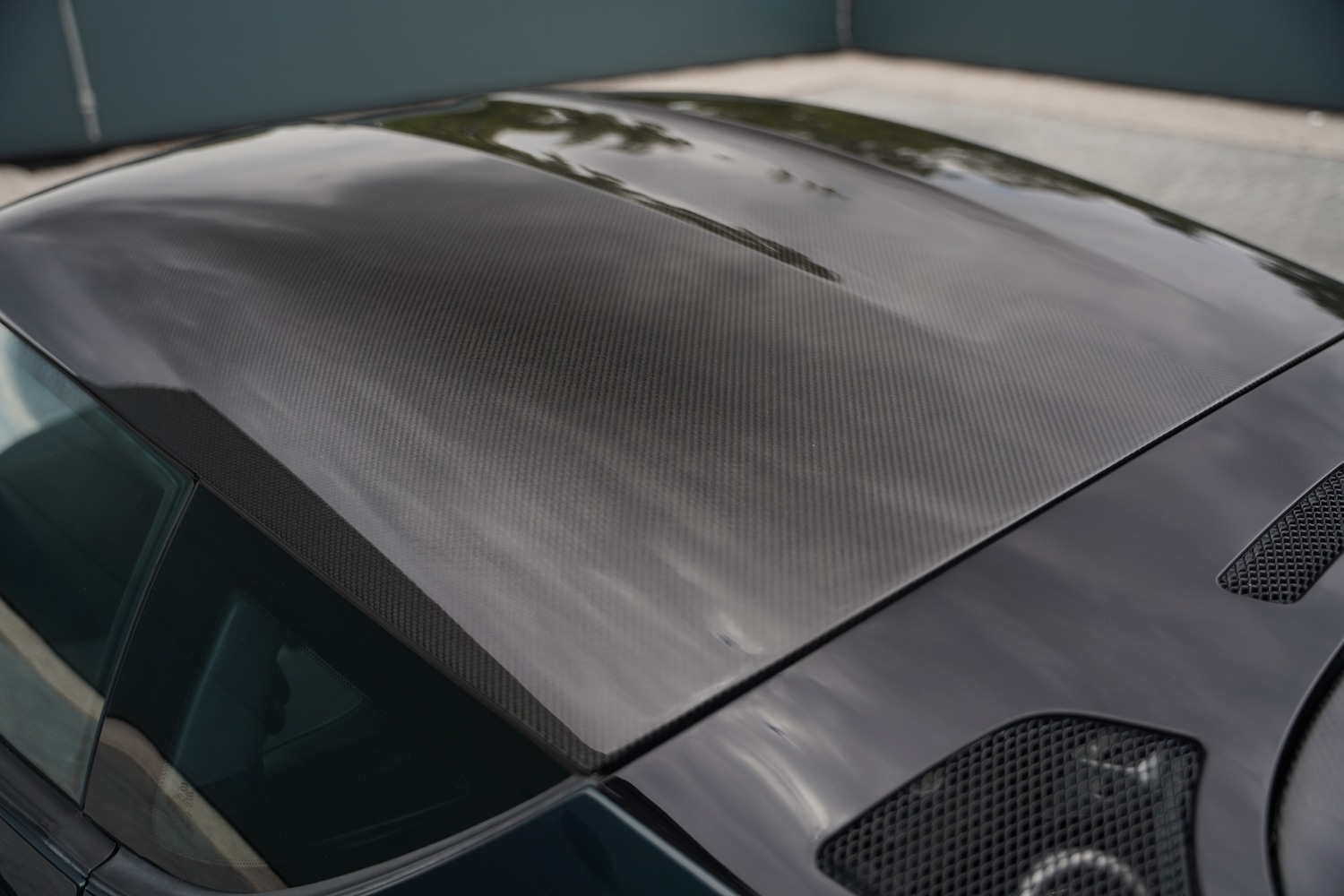 Used Lotus Evora 2018 for sale - 76726069: Photo 60