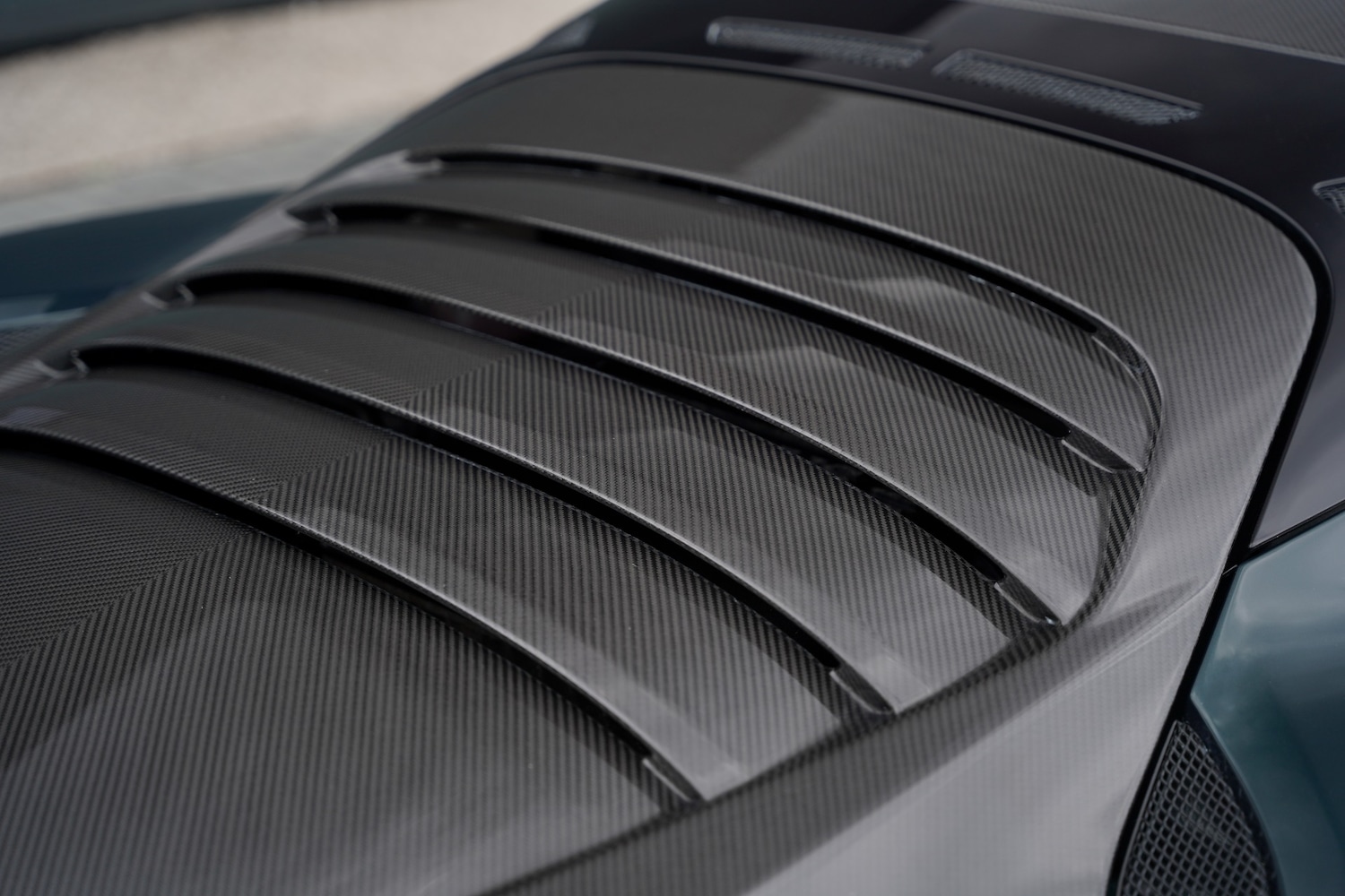 Used Lotus Evora 2018 for sale - 76726069: Photo 62