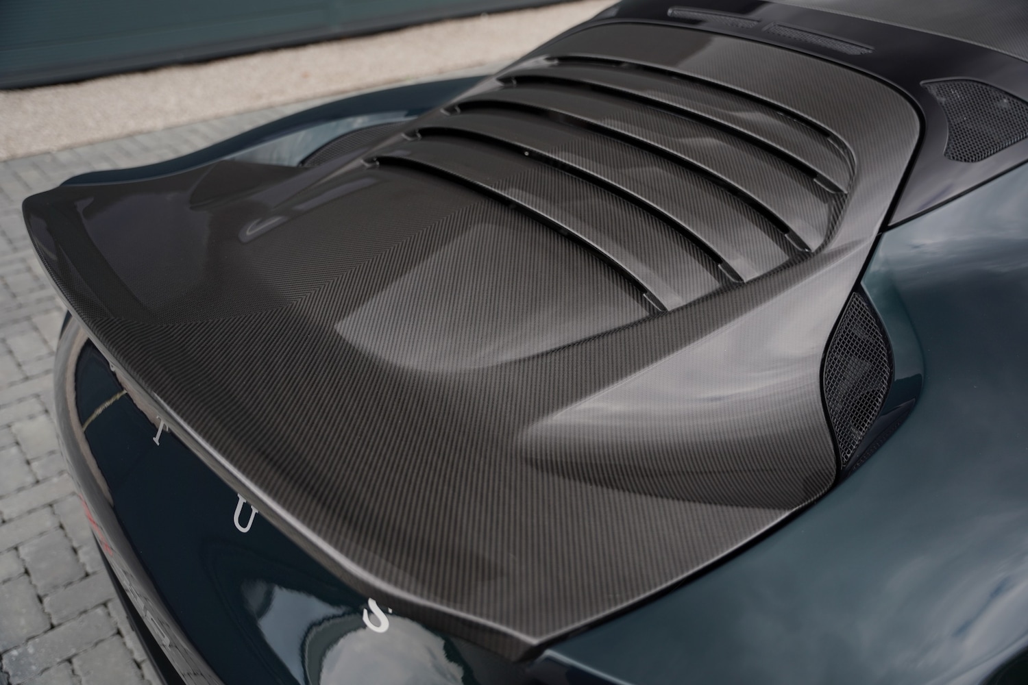 Used Lotus Evora 2018 for sale - 76726069: Photo 63