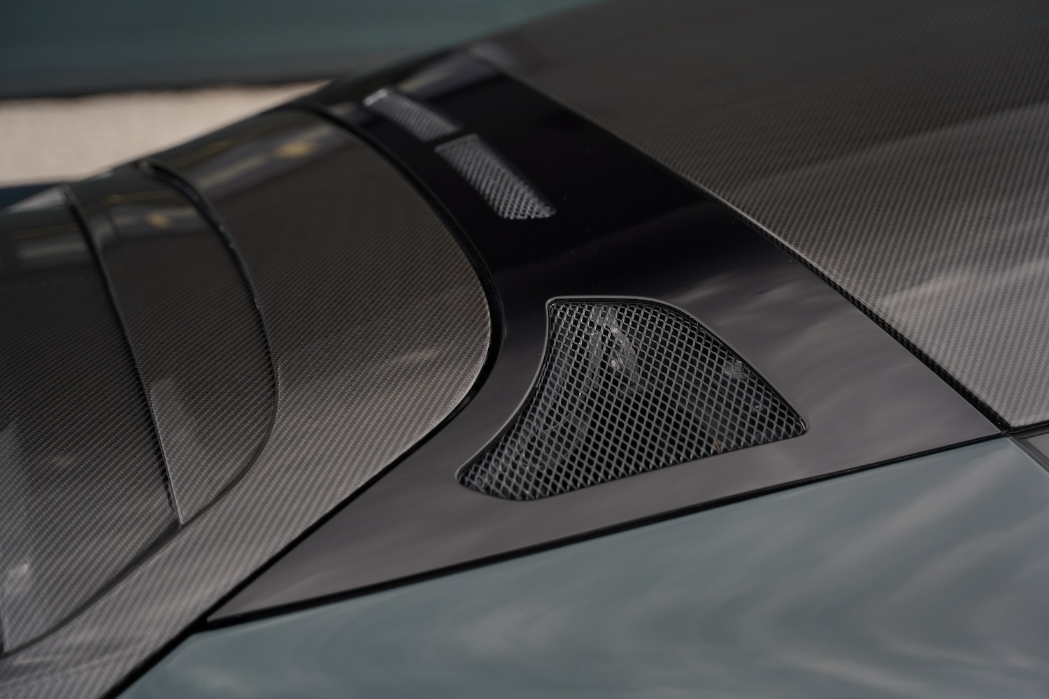 Used Lotus Evora 2018 for sale - 76726069: Photo 65