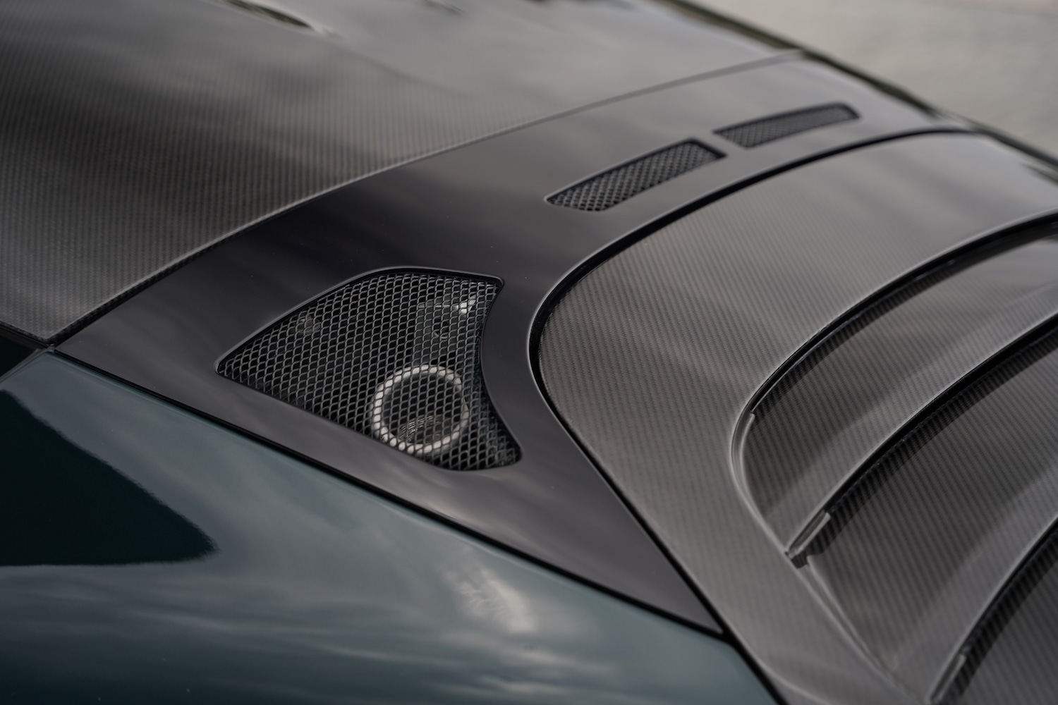 Used Lotus Evora 2018 for sale - 76726069: Photo 66