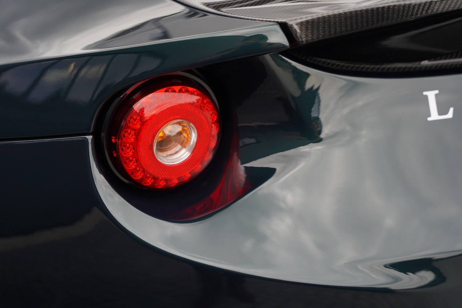 Used Lotus Evora 2018 for sale - 76726069: Photo 67