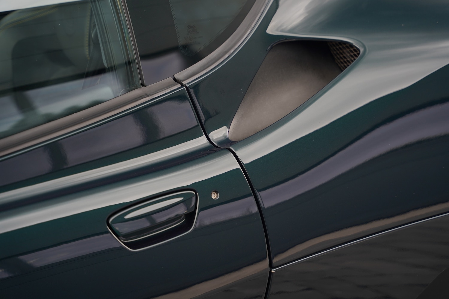 Used Lotus Evora 2018 for sale - 76726069: Photo 70